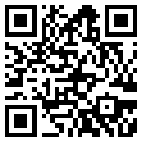 QR Code for 36EMfb3eLUG7PUMD1xB26okaVsfcmS318U