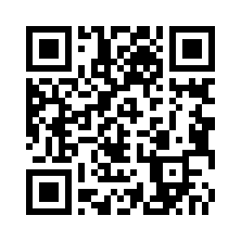 QR Code for 36EMgZQZrnXppcpYH7CMCpL6fAFrbno8Jz