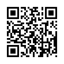 QR Code for 36EMrPwyyv9rvgLC2dJAZ71AdVUWd3GFST