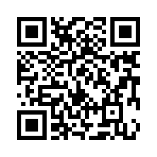 QR Code for 36EMrt2LUAbtHXAbuXwzoPaZaBdNAHaCf7