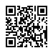 QR Code for 36EN2ysgjKV7DcLHLM61LsNWYSTLG9KPma