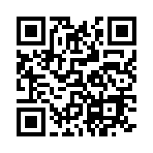 QR Code for 36EN3RxToFLFg5WBYQYr4FEoC1DBJCqLWH