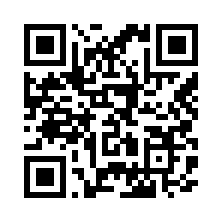 QR Code for 36EN5Q3ZkatFJLRfRj8syYLThJPbWSosVT