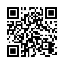 QR Code for 36ENDGDTiUnuQcSTenQQMEmtvzUtVrXC3M