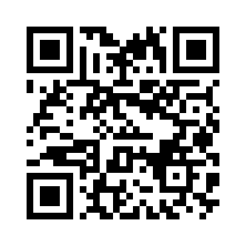 QR Code for 36ENE6WGd6eegDod7WNpGa6B9VEb5c7GR6