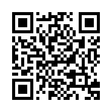 QR Code for 36ENG46xJMFWgiMCmGxe5NEX5PQAkQUAxU