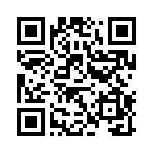 QR Code for 36ENMSjtMHX4BN77ASAxvjFwzjFQkHbp2b