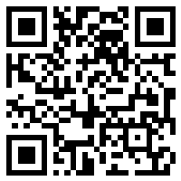 QR Code for 36ENQutdZ16yHbuFGfPXRpuVoo8qXBAagB
