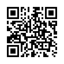QR Code for 36ENZELDjU33z1fdMFMS7L5FhhDbJnFsop