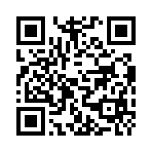 QR Code for 36ENbey6cGD4aNJh4ADegif4tVJpuxXcFP