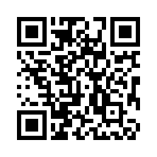 QR Code for 36ENmv3jK4VRWdAmgyX3pnbNgvsfno7pSA