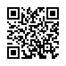 QR Code for 36EPARobrQ6AdgDnMkRE59Bor8tCcaFTUH