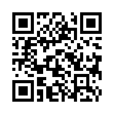 QR Code for 36EPCopW84RcUbxF8mks9T2fqV5Pz6big4
