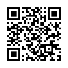 QR Code for 36EPDPDJnExzGV49FCa1UkDUXoUQzaUKQJ