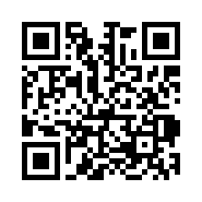 QR Code for 36EPEmvxFpanrUEpievbWPpJfVfZniPK1M