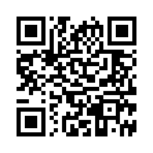 QR Code for 36EPGoQ7hF8zJDCi6nLJE7efaUJeZvenNQ