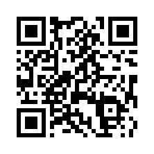 QR Code for 36EPHb5X6rySBGgSL13yDfstMZirb1f7DS