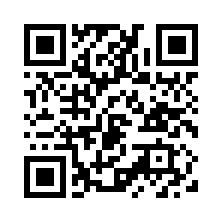 QR Code for 36EPN5QeC9D2wbikiJDF7X2zZ2PM36KN7P