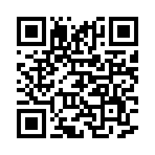 QR Code for 36EPS9jd8R5RphVECcpy6edXYWQ2GcpWoY