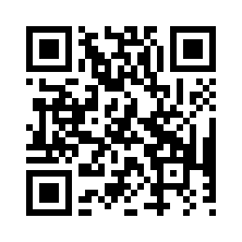 QR Code for 36EPWfo7tXuvXx67w2Gms4MGVakmGaQake