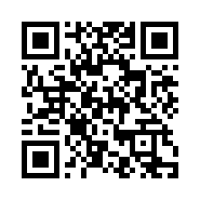QR Code for 36EPYTD9EJ9CEsvGhJ562WNB4UtT6SJwQb