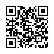 QR Code for 36EPgqQ4daLDX1Atc19aMu5y2BmdTK8oia