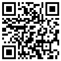 QR Code for 36EPmFBmxrRDBretRchpxnTKDLmd6e3rM5