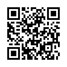 QR Code for 36EPpyXhxJ391SFJW8c7Ej5oxZ2G58FmTr
