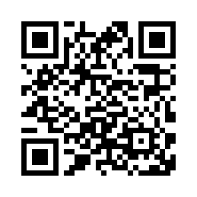 QR Code for 36EQJmXRGu4UmKizUCQN83HTc1HAANP9KT