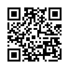 QR Code for 36EQL13ctU5K6wUbdyn7v69JroniGmYdzb