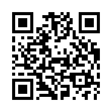 QR Code for 36EQLdY1rRhMxTktPHN25bEgLc8t9VakmR