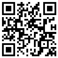 QR Code for 36EQZ68Z7Pyqf32pcnrwmunGmekJjdjQ3Q