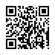 QR Code for 36EQge3ww2JsNYkSV9r7K7uADKLoSLs6Rr