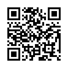 QR Code for 36EQjL7umnAQkBCpE5HUGMVGRLKUe3UJit