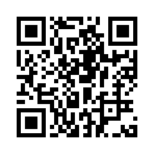 QR Code for 36ER485Z8hdEZhLd9YGFicCh5LLVQndKFo