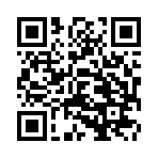 QR Code for 36ER5sN55dufupSEyuMnFrpn5UtK5aRKMt