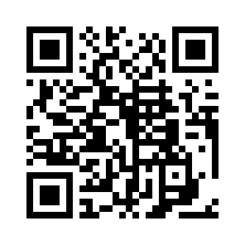 QR Code for 36ERAtd2UoDMHVnRcXUDCxPSU18974b3fw