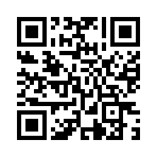 QR Code for 36ERFY3CndMAoCxAqcTiixfE3AVXpbD1dy