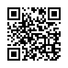 QR Code for 36ERHMSEGRvYkVcVTTtRgWur5CSK4B5rFU