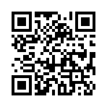 QR Code for 36ERLfqWRR7MCU9pdemAzFSSxZZttVFqCj