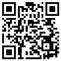QR Code for 36ERYt5sMuHeNTkHPDnhDVPpcgcxi2q6o1