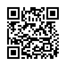 QR Code for 36ERbbDjPoHDxBiLycaZ9CrnP8FV3W1kNZ