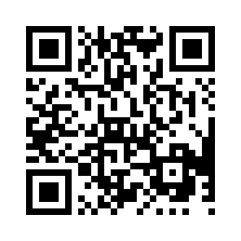 QR Code for 36ERgSMg482z6EFQJsT5WiPhso8zWXiWmM