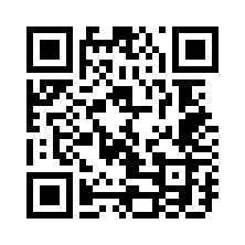 QR Code for 36ERog4b3SU5PT5fwn2TYHXea5AsM8STpp