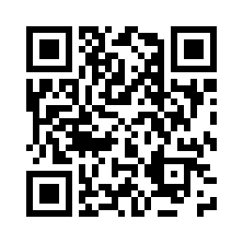 QR Code for 36ES3FKWHFgU37G7LpS2wM3YTRm7JdAcuw