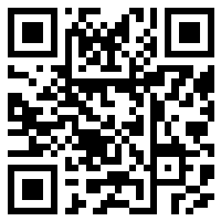 QR Code for 36ES59SKaYQBd75XxSzZW4YQHxCTAMCsYo