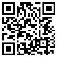 QR Code for 36ESFpdbAFuRy5tP1YTEMpe6y9dJYQP1TF