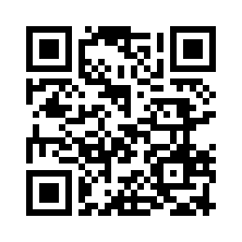 QR Code for 36ESHRJq9ZPEmdo2sk8kfqQ2sq2Ag3vZGH