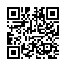 QR Code for 36ESLBoEDnJHsUY6JEkXfnFbPBFq2FrXUm