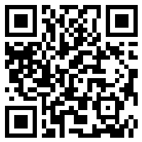 QR Code for 36ESQo7ByrzjuMPHrxi4BnhjTSpxaUwhP3